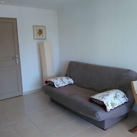Mas Des Grives Apartment บูดูออง ภายนอก รูปภาพ