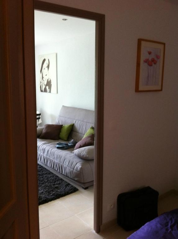 Mas Des Grives Apartment บูดูออง ห้อง รูปภาพ
