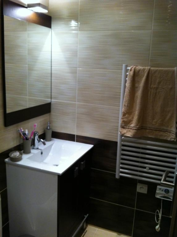 Mas Des Grives Apartment บูดูออง ห้อง รูปภาพ