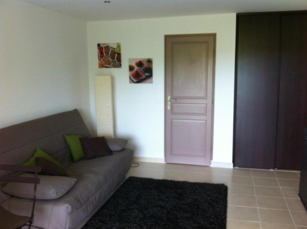 Mas Des Grives Apartment บูดูออง ห้อง รูปภาพ