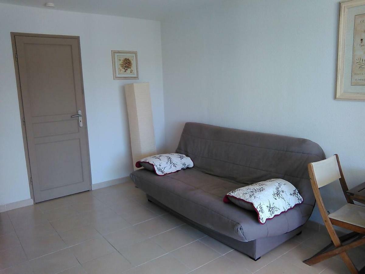 Mas Des Grives Apartment บูดูออง ภายนอก รูปภาพ